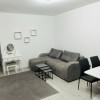 Apartament 2 camere, balcon, zona parc poligon  thumb 2
