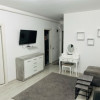 Apartament 2 camere, balcon, zona parc poligon  thumb 3