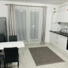 Apartament 2 camere, balcon, zona parc poligon  thumb 4