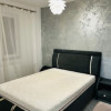 Apartament 2 camere, balcon, zona parc poligon  thumb 5