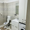 Apartament 2 camere, balcon, zona parc poligon  thumb 6
