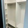 Apartament 2 camere, balcon, zona parc poligon  thumb 7