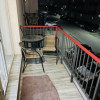 Apartament 2 camere, balcon, zona parc poligon  thumb 8