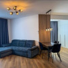 Apartament 2 camere, parcare, zona Vivo  thumb 1