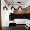 Apartament 2 camere, parcare, zona Vivo  thumb 2