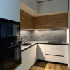 Apartament 2 camere, parcare, zona Vivo  thumb 3