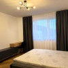 Apartament 2 camere, parcare, zona Vivo  thumb 4