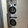 Apartament 2 camere, parcare, zona Vivo  thumb 6