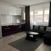 Apartament 2 camere 40 mp, zona Eroilor  thumb 1