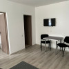Apartament 2 camere 40 mp, zona Eroilor  thumb 2