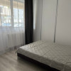 Apartament 2 camere 40 mp, zona Eroilor  thumb 3