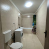 Apartament 2 camere 40 mp, zona Eroilor  thumb 4