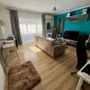 Apartament zona Vivo! 2 camere, terasa superba!  thumb 3