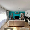 Apartament zona Vivo! 2 camere, terasa superba!  thumb 4