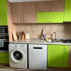 Apartament zona Vivo! 2 camere, terasa superba!  thumb 5