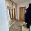 Apartament zona Vivo! 2 camere, terasa superba!  thumb 6