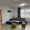 Apartament 2 camere 53 mp, parcare, zona Eroilor  thumb 1