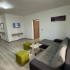 Apartament 2 camere 53 mp, parcare, zona Eroilor  thumb 2