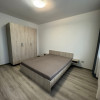 Apartament 2 camere 53 mp, parcare, zona Eroilor  thumb 3
