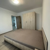 Apartament 2 camere 53 mp, parcare, zona Eroilor  thumb 4