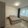 Apartament 2 camere 53 mp, parcare, zona Eroilor  thumb 5