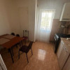 Apartament 3 camere 65 MP, balcon, Mănăștur  thumb 2