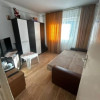 Apartament 3 camere 65 MP, balcon, Mănăștur  thumb 4