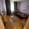 Apartament 3 camere 65 MP, balcon, Mănăștur  thumb 5