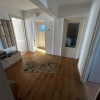 Apartament 3 camere 65 MP, balcon, Mănăștur  thumb 6