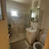 Apartament 3 camere 65 MP, balcon, Mănăștur  thumb 7