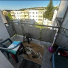 Apartament 3 camere 65 MP, balcon, Mănăștur  thumb 8