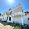 Duplex semifinisat in zona centrala, 90mp, 60mp terasa, 250mp teren thumb 1