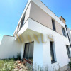 Duplex semifinisat in zona centrala, 90mp, 60mp terasa, 250mp teren thumb 2