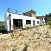Duplex semifinisat in zona centrala, 90mp, 60mp terasa, 250mp teren thumb 3