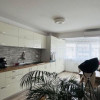 Apartament de 2 camere, 67 mp, zona florilor  thumb 1