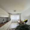 Apartament de 2 camere, 67 mp, zona florilor  thumb 2