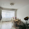 Apartament de 2 camere, 67 mp, zona florilor  thumb 3