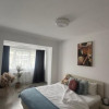 Apartament de 2 camere, 67 mp, zona florilor  thumb 4