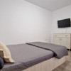 Apartament de 2 camere, 67 mp, zona florilor  thumb 5