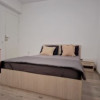 Apartament de 2 camere, 67 mp, zona florilor  thumb 6