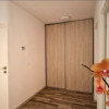 Apartament de 2 camere, 67 mp, zona florilor  thumb 7