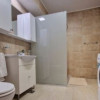 Apartament de 2 camere, 67 mp, zona florilor  thumb 8