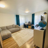 Apartament cu 2 camere, gardina, parcare zona Terra thumb 1