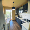 Apartament cu 2 camere, gardina, parcare zona Terra thumb 2