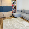 Apartament cu 2 camere, gardina, parcare zona Terra thumb 3