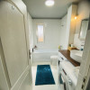 Apartament cu 2 camere, gardina, parcare zona Terra thumb 4