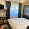 Apartament cu 2 camere, gardina, parcare zona Terra thumb 5