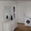 Apartament cu 2 camere, gardina, parcare zona Terra thumb 6