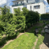 Apartament cu 2 camere, gardina, parcare zona Terra thumb 7