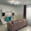 Apartament modern in zona Teilor, 53mp, 2 camere, garaj thumb 1